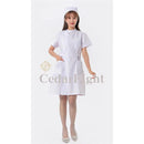 ffffff3ffe3ffe3fff0ff10ff70ffd2ffd17de0bf81ffc7ffd7ffd7fff7ffe3f