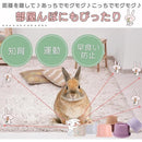 fffffbffd4f3fffe1fff088f02830003f883e17cbc3efe2dfe1ffeddeca20e88ebebebeb0c0909090006070b0709130b