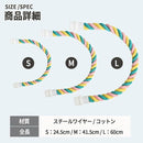 ffffffffe7ffffc7fc3ff7defffeef7efffef7dffe79ffc7ffffc7ffc7ffd56f8b8b8b8b878781878b8b8b8b8b8b8b8b