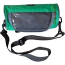 ffffffffd003c003c003c003c00180039039dc03d1ffc3ffec6ff86fff1fffff