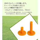 ffffffffb9ffd6fff1ffff33fffb001c007e01fb03fb0fbb0fbb0611031101ff3b3b3b3b3b553d363a3a39003c333000