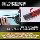 000006a057a000ffff7eff78fbe060c71c7f7e00ff8000640000e000e5af2c8c