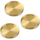 fffff8ffe07fe03fe03fe03ff0c3ff80ff80ff80c18080c380ff80ffc1ffffff00000000001f1e000000001e001d0000