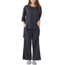 fe9ffe1ffc0ff807f80ff81ffc1ffc1ffc1ff81ffc9ffc9ffc9ff88ff80fffbf