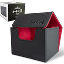 ffffffffa1ff81ff8003e001f001f000e000f000f004f001f009f001f803ff8700000000001eabab00c7fc9000c7ab90