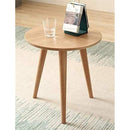 01ff006f00028fcf2f03ee01f800f768f76df77fff77ff77ef73ff7fec7faf7e