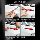 0000022005041f7c1f601b7c1f7c1c7c0000077c1d7c0f7c1f7c1f7c1f7c1a40