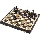 fffffdfff8affccff841ea98e021f478875498338881e2e7f093fe3bff07ffc70000000000150b0000040a0700a01f14