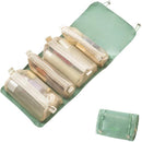 ffffffe7ffc7ff83ff81fd01f813f0c7c02ff03f807fc0ffe1e7f3e1ffe1fffd0000000000001566001c1d0000290065