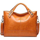 ffffffffffffffffffbffddffbffe043e003c023c001c001c001c001c003ffff