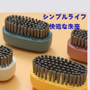 ffffffffffffe77e807f811980388038003000705e381c00fc08fe021e003f71b3b3b3b3171ece1817221f0e2b181224