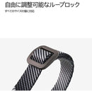 ffffbac7d7fffffffffffffffffffffffffffc1ff907f827f867fae7f1e7e3cf