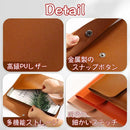 fffffeffffff80e080c080c08080808090c0ffffc3f0c3e0b9c081c0ccc0a0c8000000000012000c000e00fc00420006