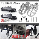 0000edefff8e87ac8159fb3fb7ff91dff9bfbffe0000001f8010fa04f905ff8e