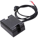 ffffffffffffff9ffe73fcfbfffbfab3fa27c41fd03fc03fe03ff07ff8ffffff000000000000bcb20000abb200bd0000