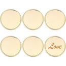 ffffffffffffc631800080008000e631ffffc771800080008000c631ffffffff00000000001b1b1b00000000001c1c1c