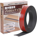 ffffffffb4cf8619c000c0408988b1c8a788b208bf88af80ac80ba4197c3ff0f0000000080ff052b0002100000f20009