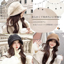 fffffffffef72d7f237fc17fc5ffc7ffc3ff0790c311c160e3e0c9a0ede5fda980d5008015fd121022001112150c1a01