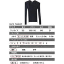 fffffc1ffc1ffc1ffc3ffc3ffdffffff8000fb778000ffffffff8000c7ffffff