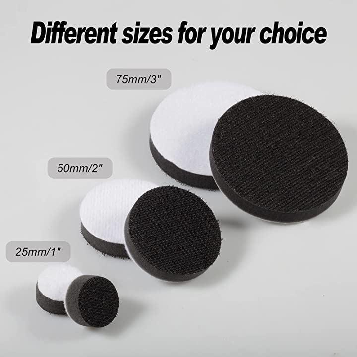 ffffefffffffffffffffffe1ffc0fec0ff00fe20fc03f01ffe1ff3fff1fffbff