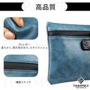 ffff0ef0ffffffff89bf8190e180c180ff80ff808180818081808180ff80ffbf00000000001700000000008b00a20090