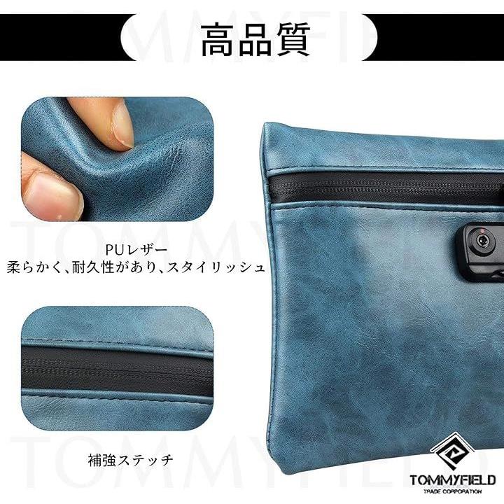 ffff0ef0ffffffff89bf8190e180c180ff80ff808180818081808180ff80ffbf00000000001700000000008b00a20090