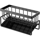 ffffffffffffffffe1ff8b0fc360c02e9140a00a80018000e001fc03ff87ffff00000000000000000000000000000000