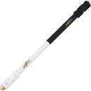 fffffffefffdfffbfff7ffefffdfffbfff7ffefffdfffbfff7ffcfff9fffbfff00000000000000180000a40000b20000