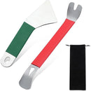 fffffff7fff1fff3fff7f1e7f3cfe79fc730cf39ee79fcf9fbf9fff9f3f9f3f90000000000006bfe006effa200000000