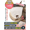 d7ff83f7880ebc00e7fcfff8fff8fff8ff90fb80fc00ff00001e007900000000