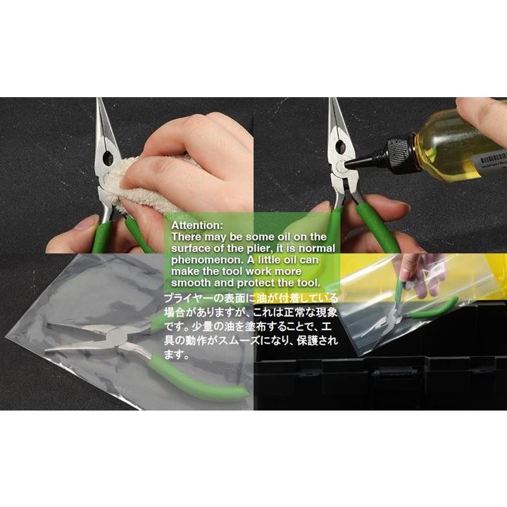 0003172117201f201f201f002f4067c83fff3fff7ffe7f187f003f001f000f00