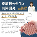 0000150057200e056c07ffffcdffb7ffffffbe5ff7f8ffe0a720ff82ff80ff809494949494801c940000000000000007