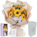 ffffedbff477fc17f047e007c003f003e147e127f003c818c9b8cfb8cfb8effb0000800000172e270013b21300001200