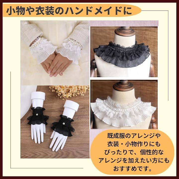 0000093f7fff7f897f917b8171ed7fff708972f962fd40fd64c144d540ff7ff30101010101e4ab090112241201100217