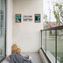 007f11ff37fe3ffd319c309e3ff23ff0bfe8bfe83fe0bfeca7f027c8228c00065e1c1a9a7e0b128b861e12325515243d