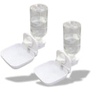 fffffc7ffc7ffc7ffc61fc61f8f3fdf3c0f3f3c3ffd7d607ff80c1e1fe87ffff000000000000001200a400ab0000a4b2