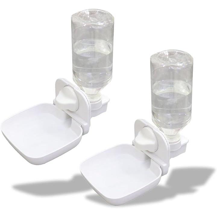 fffffc7ffc7ffc7ffc61fc61f8f3fdf3c0f3f3c3ffd7d607ff80c1e1fe87ffff000000000000001200a400ab0000a4b2