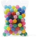 fffffffffffffffff807f80ff007f80ff80ff80ff807fc0ff007f007f007ffff