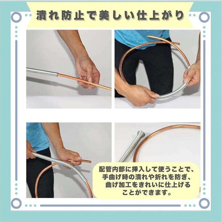 ffffa192ffffdb87d987ec85c485ff87ffffc7fbc7df439f4173c1ffc98fffffb3938093822233a482000000825e2928