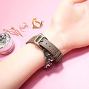 fffcfffffffffffffeffd0ff8fff3c7f3e30df003f01fe07fc0ff81fe0ff81fff4f4f215f2eeee0f00ef100e101000e9