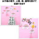 8001f83fffffc9ff80ff80ff80ff809780070063f601ffd9fff1fff1ff41fff1