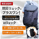 ffff07f7ffefbfccffc0ffc080c08080ff809f80ffc0900cfff28031ffe8ffe0