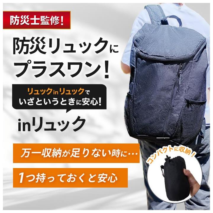 ffff07f7ffefbfccffc0ffc080c08080ff809f80ffc0900cfff28031ffe8ffe0