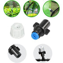 ffffc63180318061c631ffffffa7fb87ff87ef1fffbfffffe7dfe7cff3efff870000000000392e4f004700eb0000009c