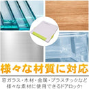 ffffeb80c380818081c083e0f1eef321f080f0f0f088ffffcfb4ffffdc7ffbf500000000008ed013000000910000ab1c