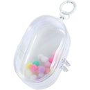 fffffff7ffffffe7fe1ffc0ff80ff80ff20ff02fe00fe80ff00ff81ff83ffeff000000000000a400009e9a400097ea00