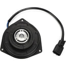 fffffffffffffe3ffbeff5fff8fbe27fe03fe23fc03bc033f07fffffffffffff000000000000000000000000002beb00