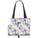 ffffff7ffeffffffffdffddffddffddffd87fb37fc07f007f587f16fff7fffff000000000000000000004e99008efbc9