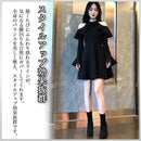 fffffa4efe0cf84cfc06fc04f805fc00fc00f810f830fc30fc20fc10fe10fc00000000000000909c0000956b0000940f