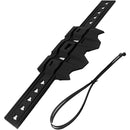 fffffff3ffefffe7ff87ff0ffe07fc1efc1ff87ff9fff3dfe3ffc6df8fffdfff